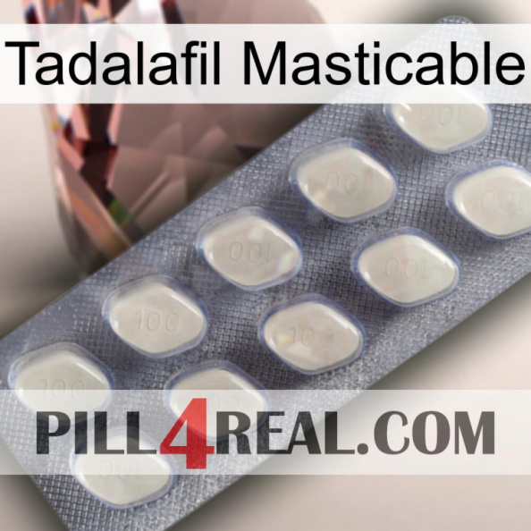 Tadalafil Masticable 08.jpg